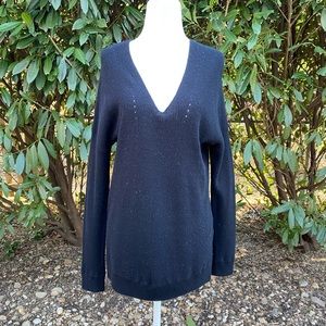 Vince cashmere sweater